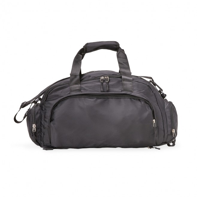 Bolsa Esportiva 25 Litros Personalizada Bolsa Esportiva 25 Litros Personalizada