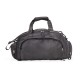 Bolsa Esportiva 25 Litros Personalizada Bolsa Esportiva 25 Litros Personalizada