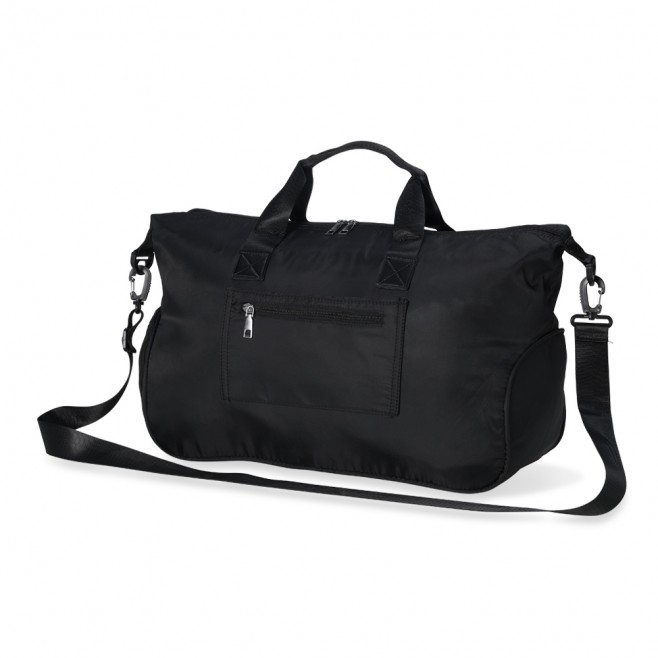 Bolsa Esportiva 28L Personalizada Bolsa Esportiva 28L Personalizada