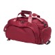Bolsa Esportiva 32L em Poliéster Personalizada Bolsa Esportiva 32L em Poliéster Personalizada