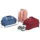 Bolsa Esportiva 32L em Poliéster Personalizada Bolsa Esportiva 32L em Poliéster Personalizada