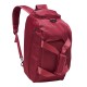 Bolsa Esportiva 32L em Poliéster Personalizada Bolsa Esportiva 32L em Poliéster Personalizada