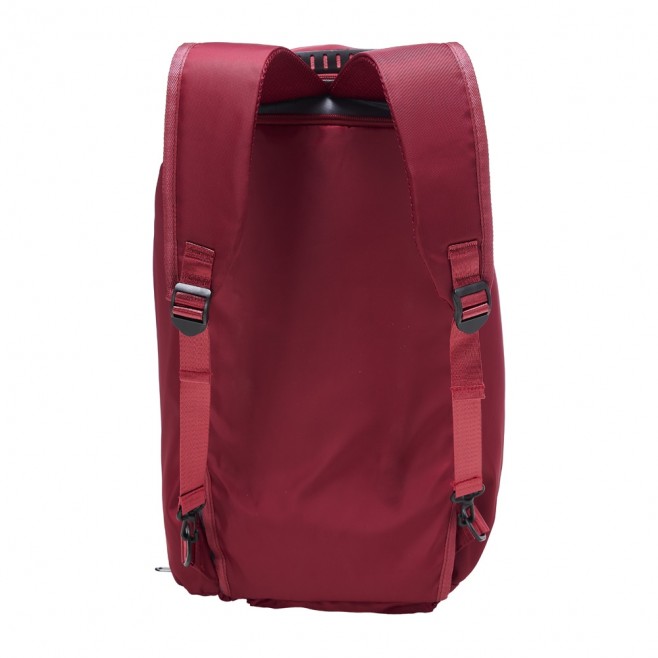 Bolsa Esportiva 32L em Poliéster Personalizada Bolsa Esportiva 32L em Poliéster Personalizada