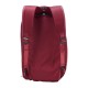 Bolsa Esportiva 32L em Poliéster Personalizada Bolsa Esportiva 32L em Poliéster Personalizada