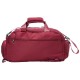 Bolsa Esportiva 32L em Poliéster Personalizada Bolsa Esportiva 32L em Poliéster Personalizada