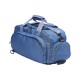 Bolsa Esportiva 32L em Poliéster Personalizada Bolsa Esportiva 32L em Poliéster Personalizada