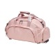 Bolsa Esportiva 32L em Poliéster Personalizada Bolsa Esportiva 32L em Poliéster Personalizada
