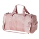 Bolsa Esportiva 35L em Poliéster Personalizada Bolsa Esportiva 35L em Poliéster Personalizada