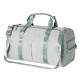 Bolsa Esportiva 35L em Poliéster Personalizada Bolsa Esportiva 35L em Poliéster Personalizada