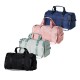 Bolsa Esportiva 35L em Poliéster Personalizada Bolsa Esportiva 35L em Poliéster Personalizada