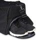 Bolsa Esportiva 35L em Poliéster Personalizada Bolsa Esportiva 35L em Poliéster Personalizada