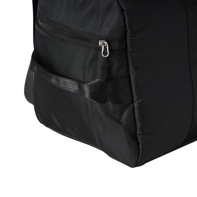 Bolsa Esportiva 35L em Poliéster Personalizada Bolsa Esportiva 35L em Poliéster Personalizada