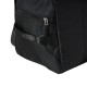 Bolsa Esportiva 35L em Poliéster Personalizada Bolsa Esportiva 35L em Poliéster Personalizada
