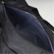 Bolsa Esportiva 35L em Poliéster Personalizada Bolsa Esportiva 35L em Poliéster Personalizada