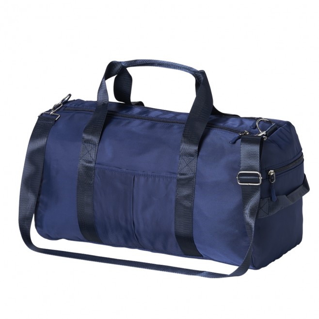 Bolsa Esportiva 35L em Poliéster Personalizada Bolsa Esportiva 35L em Poliéster Personalizada