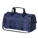 Bolsa Esportiva 35L em Poliéster Personalizada Bolsa Esportiva 35L em Poliéster Personalizada