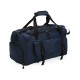 Bolsa Esportiva 39 Litros Personalizada Bolsa Esportiva 39 Litros Personalizada
