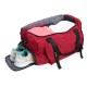 Bolsa Esportiva 39 Litros Personalizada Bolsa Esportiva 39 Litros Personalizada