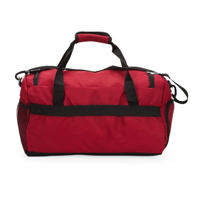 Bolsa Esportiva 39 Litros Personalizada Bolsa Esportiva 39 Litros Personalizada