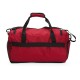 Bolsa Esportiva 39 Litros Personalizada Bolsa Esportiva 39 Litros Personalizada