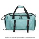 Bolsa Esportiva 39 Litros Personalizada Bolsa Esportiva 39 Litros Personalizada