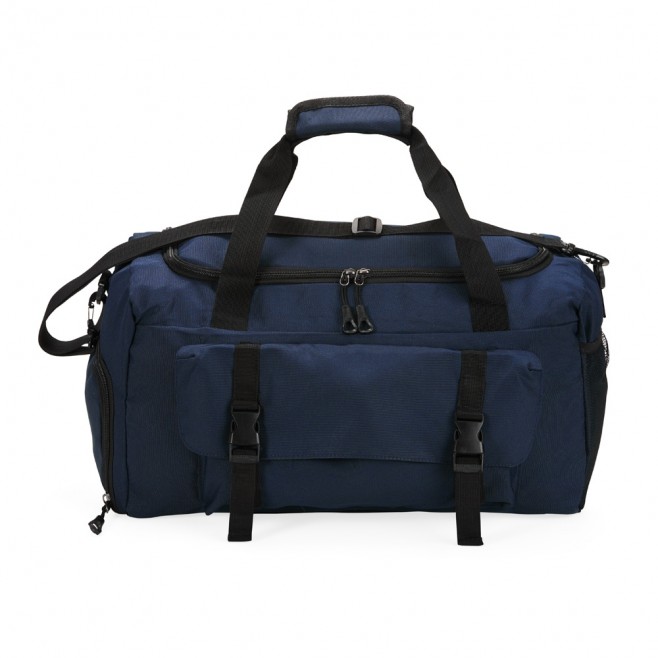 Bolsa Esportiva 39 Litros Personalizada Bolsa Esportiva 39 Litros Personalizada