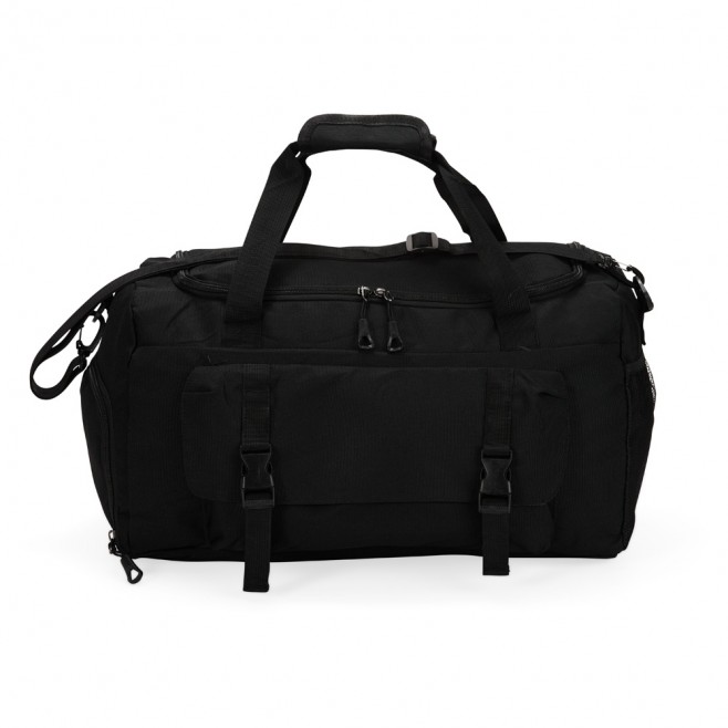Bolsa Esportiva 39 Litros Personalizada Bolsa Esportiva 39 Litros Personalizada