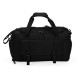 Bolsa Esportiva 39 Litros Personalizada Bolsa Esportiva 39 Litros Personalizada