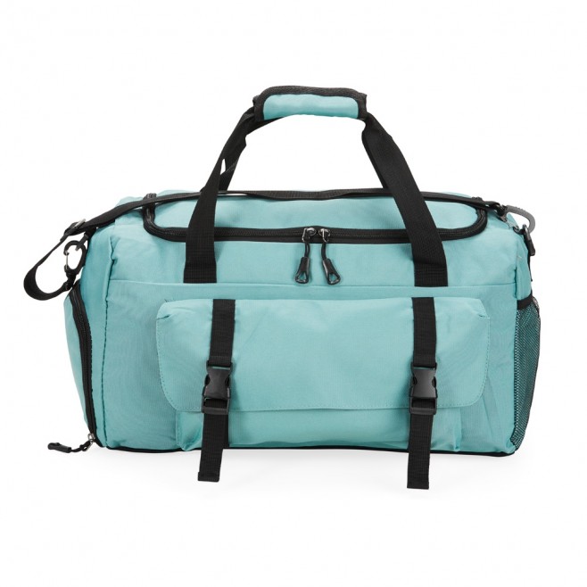 Bolsa Esportiva 39 Litros Personalizada Bolsa Esportiva 39 Litros Personalizada
