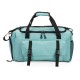 Bolsa Esportiva 39 Litros Personalizada Bolsa Esportiva 39 Litros Personalizada