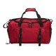 Bolsa Esportiva 39 Litros Personalizada Bolsa Esportiva 39 Litros Personalizada