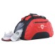 Bolsa Esportiva Personalizada Com Logo Bolsa Esportiva Personalizada Com Logo