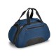 Bolsa Esportiva Personalizada Com Logo Bolsa Esportiva Personalizada Com Logo
