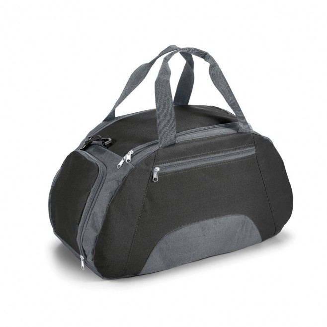 Bolsa Esportiva Personalizada Com Logo Bolsa Esportiva Personalizada Com Logo