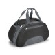 Bolsa Esportiva Personalizada Com Logo Bolsa Esportiva Personalizada Com Logo