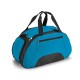 Bolsa Esportiva Personalizada Com Logo Bolsa Esportiva Personalizada Com Logo