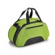 Bolsa Esportiva Personalizada Com Logo Bolsa Esportiva Personalizada Com Logo