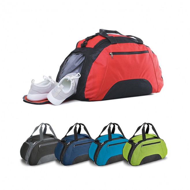 Bolsa Esportiva Personalizada Com Logo Bolsa Esportiva Personalizada Com Logo