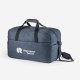 Bolsa Esportiva Em rPET Personalizada Bolsa Esportiva Em rPET Personalizada