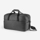 Bolsa Esportiva Em rPET Personalizada Bolsa Esportiva Em rPET Personalizada