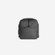 Bolsa Esportiva Em rPET Personalizada Bolsa Esportiva Em rPET Personalizada