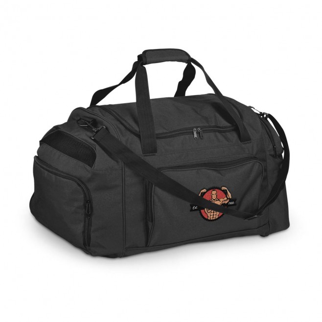 Bolsa Esportiva Personalizada Com Logo Bolsa Esportiva Personalizada Com Logo