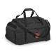 Bolsa Esportiva Personalizada Com Logo Bolsa Esportiva Personalizada Com Logo
