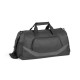 Bolsa Esportiva Personalizada Bolsa Esportiva Personalizada