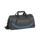 Bolsa Esportiva Personalizada Bolsa Esportiva Personalizada