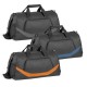 Bolsa Esportiva Personalizada Bolsa Esportiva Personalizada