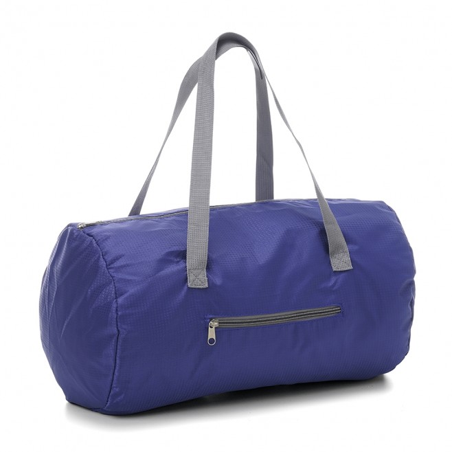 Bolsa Impermeável de Poliéster 23 Litros Personalizada Bolsa Impermeável de Poliéster 23 Litros Personalizada