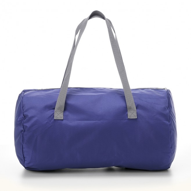 Bolsa Impermeável de Poliéster 23 Litros Personalizada Bolsa Impermeável de Poliéster 23 Litros Personalizada