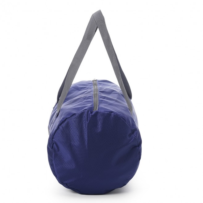 Bolsa Impermeável de Poliéster 23 Litros Personalizada Bolsa Impermeável de Poliéster 23 Litros Personalizada