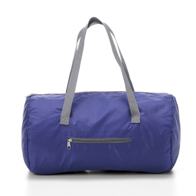 Bolsa Impermeável de Poliéster 23 Litros Personalizada Bolsa Impermeável de Poliéster 23 Litros Personalizada
